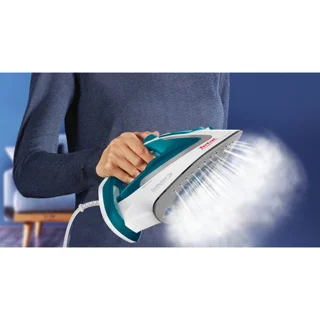 اتو بخار تفال مدل FV5718-8.webp